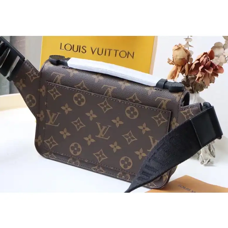 Brother Sam Bags LV 2107YA0128 0722